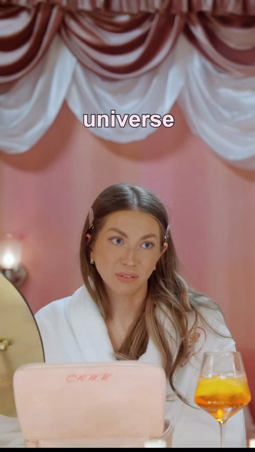 Get Real With Me ft @stassischroeder out now !!