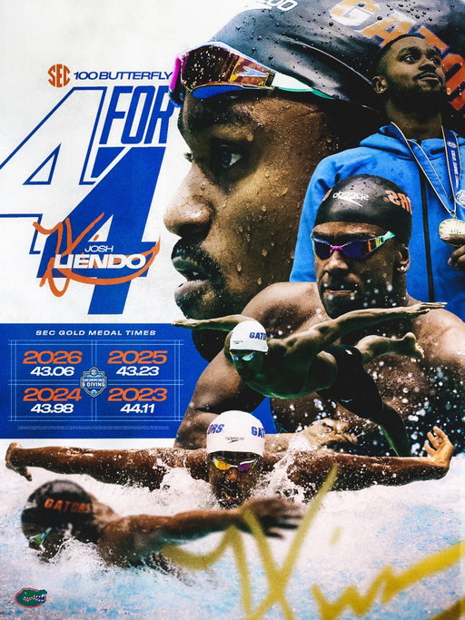 4-0.