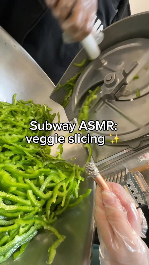 petition to rename them veggie artists 🥹