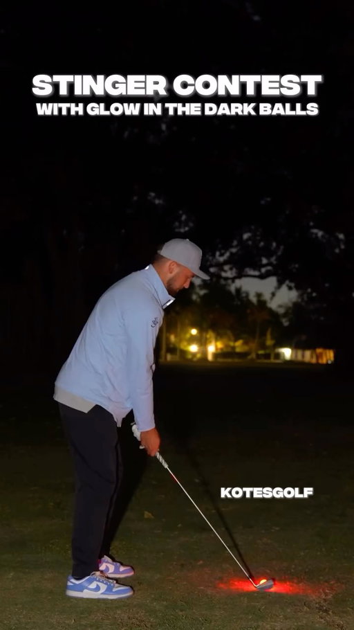 The last branch 🫠

#golf #golflife #golfer #golfstagram #golfswing