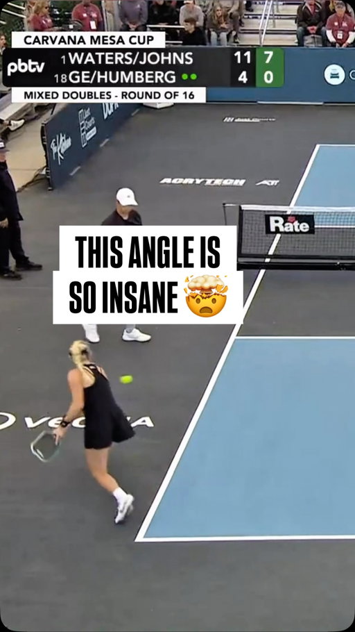 “THAT IS SO INSANE!” I need to study this one ☝️ @anna.leigh.waters