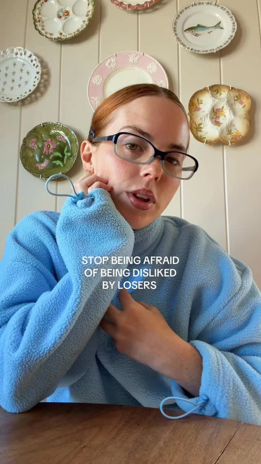 A reminder if u needed one!