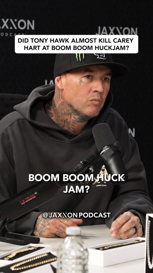 @twitchthis8 breaks it down on @jaxxonsports show
