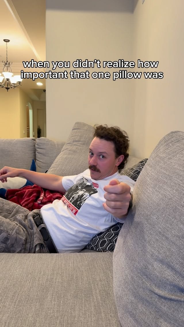 until it’s gone, you didn’t know how much you needed it… #thepointerbrothers