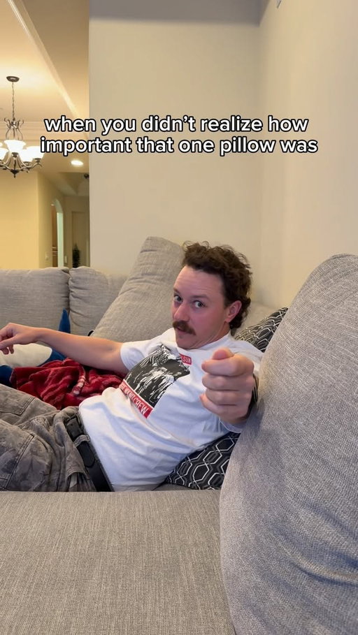 until it’s gone, you didn’t know how much you needed it… #thepointerbrothers