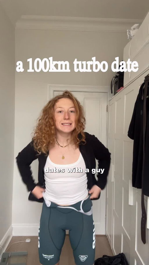 can’t believe we got the Ford x Zwift hub crossover before we got GTA 6 

@forduk AD #cycling #adventure