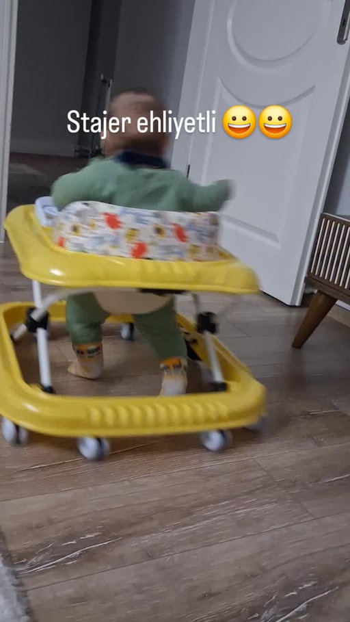 Komik haller👶👶✔️
"
"
"
"
#short #reels #komik #keşfetteyiz