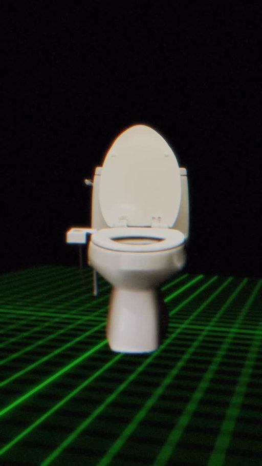 $964,000 left to go

Thank you to @drsquatch for sponsoring this episode of Million Dollar Toilet

Selling ad space on my toilet until I make $1,000,000

#drsquatchpartner 

Music & SFX by @landos.soundo