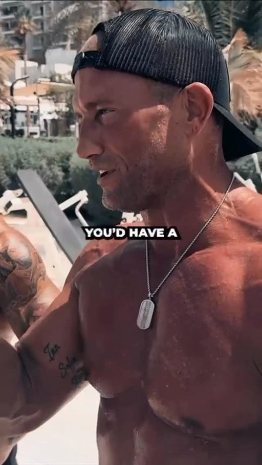 It’s all belief..you can achieve anything in life if you set your mind to believe that you can.. // Andy Elliott

#entrepreneur #motivation #fitnesslife #coaching