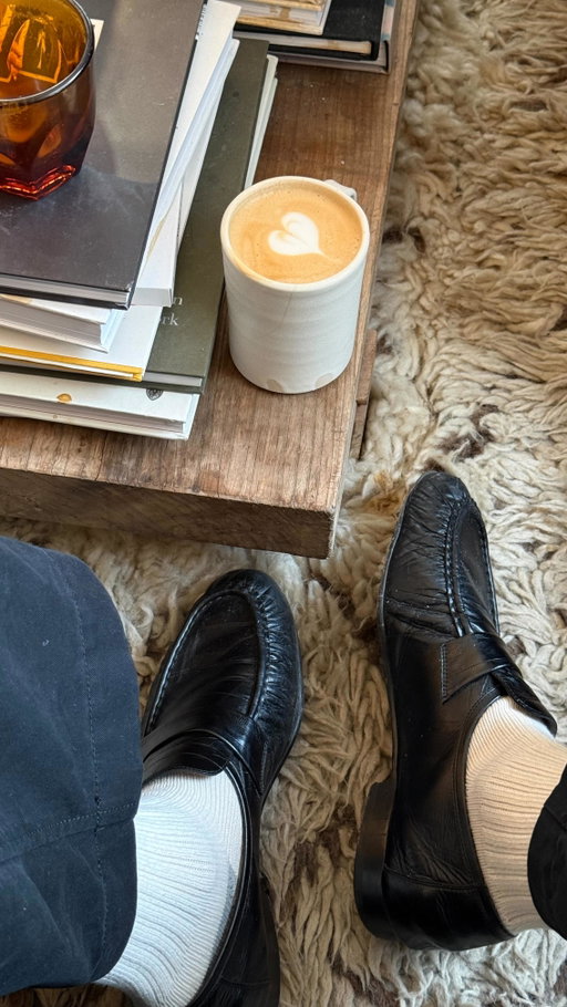 Three ways to style the American Bespoke suit from @menswearhouse 

1. Formal
2. Casual
3. Relaxed

Snag 15% off with my code BIEL15, online only, valid through 5/20/26.

AD #menswearhouse