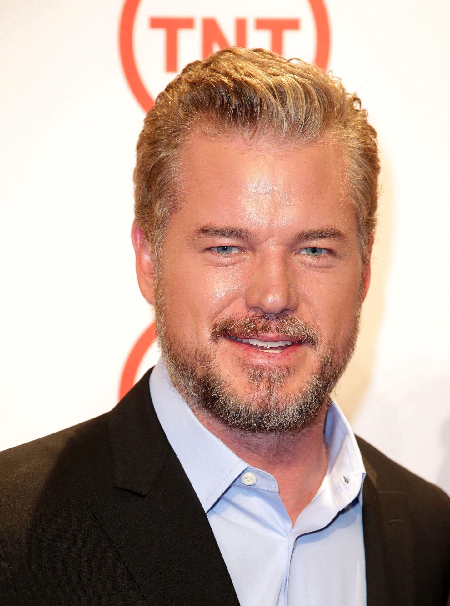 Eric Dane (1972-2026) 

📸: Ralph Metzger