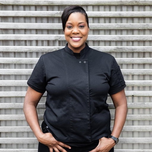 🎟️ Tickets are available for @FeedTheSoulFoundation’s second-annual Heart & Soul Scholarship Dinner. The dinner happens on Sunday, March 1 from 4 to 8 p.m. at @CorinthianHouston and features several top Houston chefs, including 2025 James Beard Award Best Chef Texas winner @chefthomas812 of Belly of the Beast, 2024 Top Chef competitor @betweentheslices of @BTweenSandwichCo, @chefdomlee of forthcoming restaurant Augustine’s, 2026 James Beard Emerging Chef semifinalist @chefadrian7717 of @vivamaximohouston, Beatriz Martines of @Xalisko_Woodlands, a James Beard Award Best Chef Texas semifinalist in 2025, and @bestdamn_everything of forthcoming restaurant @coarse_tocourse. Students from @HCC_CulinaryArts will gain valuable experience by assisting the chefs. 

🔔 Individual tickets cost $250, and the purchase link is in my profile. 

https://givebutter.com/c/FeedtheSoulHeartSoulScholarship2026Dinner

🍽️ Dinner guests will enjoy six courses paired with cocktails or wines. The honorees of the dinner are Sallie Creuzot, who co-founded the treasured @FrenchysChicken restaurant alongside husband Percy and will be presented with the Culinary Impact Award, and @ChefMarkHolley of Davis St. at Hermann Park and @ChefHugo65 of @HugosHou, @XochiHou, @CaracolHOU and more) will each be honored with The Chef Legacy Award “recognizing their innovation, mentorship, and lasting influence on the next generation of culinary talent”. Co-chairs of the dinner are Brandi and Brandon Carson of @PoshandPrivate, chef and owner @DavidCordua of @TheLymbar and his wife, Sara.

👩🏾‍🍳Proceeds from the dinner raises scholarship funds for Feed The Soul Foundation, which will help students studying the culinary and hospitality fields to help them cover tuition, supplies, kitchen tools and other resources to help them complete their education. 

✍️@PhaedraCook

📸Thomas Bille photo by @ThuyAnPhotography.
📸Michelle Wallace photo by Michael Ma.
📸Mark Holley with Houston Community College culinary students by Vicky Pink.
📸Photos of table and room from last year’s event by Rebekah Flores.

#HoustonEvents #HoustonChefs #HoustonFood #Houston #HoustonHospitality