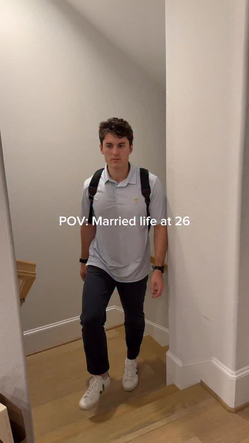 No way you’re beating this

#marriedlife #26 #vlog