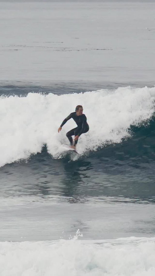 natures playground W/ @yveswagner 
-
@salty_crew 
@monsterenergy 
@sharpeyesurfboards 
@oakleysurfing 
@creaturesofleisure 
@surfride