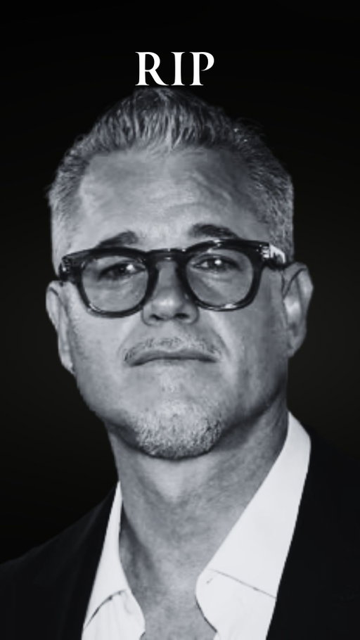 Remembering @realericdane, whose talent and drive inspired so many. 🖤

Let his life motivate you to pursue your goals relentlessly and never settle for less. Take action now and make your mark. 🙏

#ericdane #motivation #inspiration #mindset #restinpeace