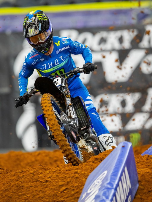 Live in Texas let’s go racing tomorrow 🫡🤠