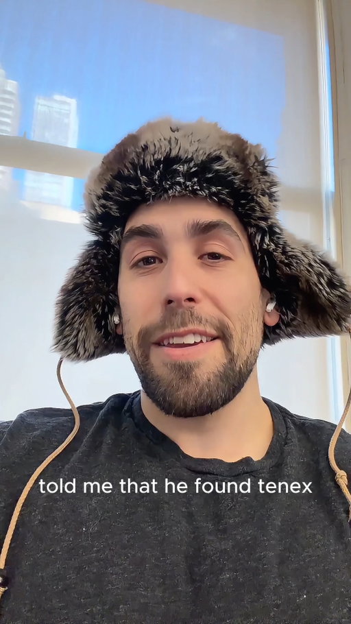 Discovery is shifting faster than most teams realize.

Prospects are asking AI models — not search engines — who to trust, who to work with, and what to buy. And too often, those answers misrepresent brands or cite the wrong sources entirely.

Answer engine optimization (AEO) is about making your site legible, credible, and fast for AI-driven discovery. That’s why Webflow is building for an AI-first world, with clean semantic structure, schema, and performance built in.

The question isn’t where you rank, it’s how AI explains you.

Own your narrative with Webflow.

🎥 @alexlieb