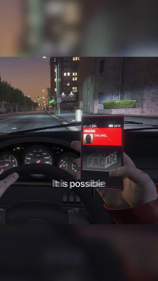 They Had Us In The First Half #gta5 #gtav #gtaonline