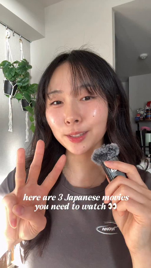 if you want to cry 😭

#japanese #japanesemovies #sadmovies #japaneseculture #japan