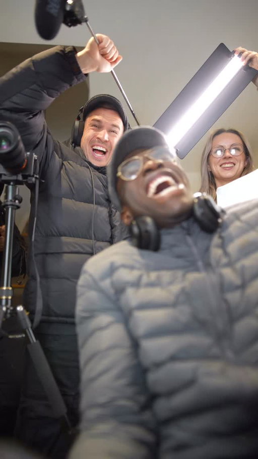 The Invisible Camera Crew 😅
-
@liamstapleton @euancopeland @hellybewick @_luchicc
-
TT//moeva_home