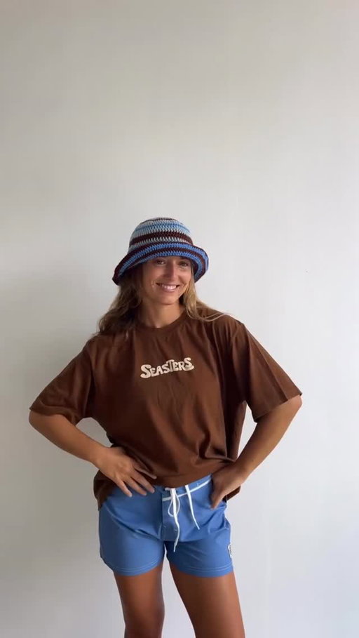 Surf outfit spam coming SOON!!