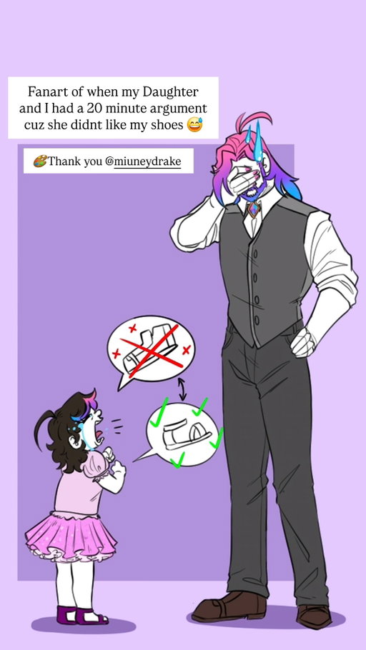 Story by crowmeda_ on Feb 21, 2026