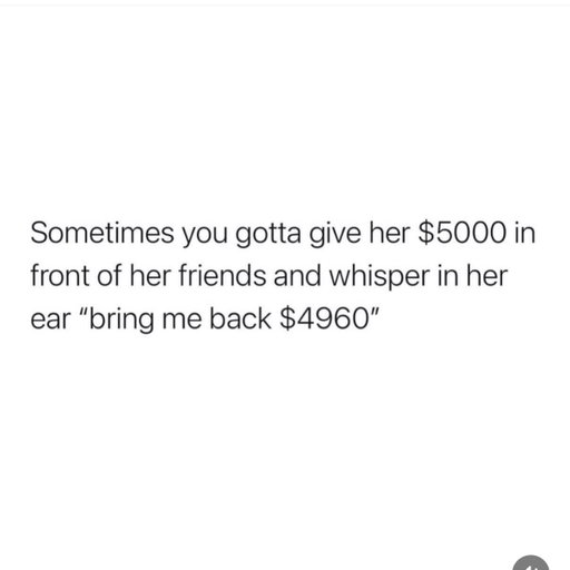 And you better play along lol 😂 
.
.
📍 QUEENS 2/22 
📍Cleveland 3/7
📍Houston 3/12
📍Atlanta City Winery 3/31
🎟️ Tap the link in my bio for tickets
Don’t wait — these shows get CRAZY 🔥🔥