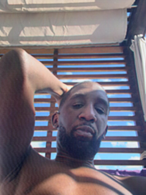 I’m sick and tired of being leng. 

#norules #cancun