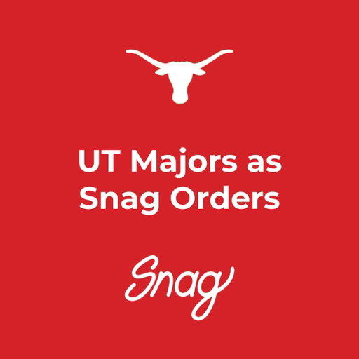 What are we missing🤔🤔🤔#ut #utaustin #sec #snag #2030