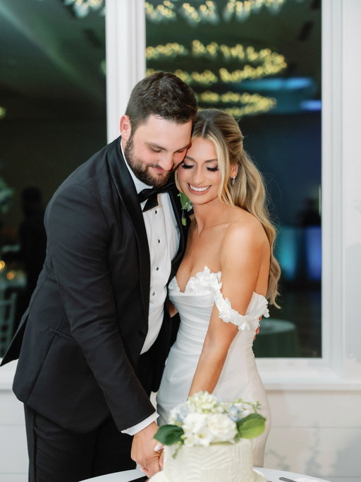 Happy birthday to my hot ass smokeshow of a wife!!!!!! Everyone tell her happy birthday right now!!!!!