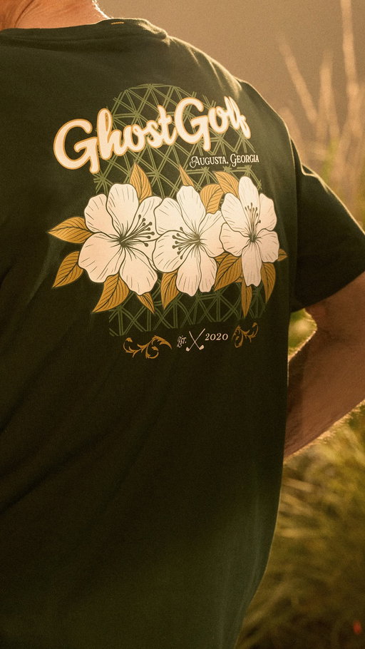 This Spring, the standard returns. 
Patrons Only Collection launching March 2nd