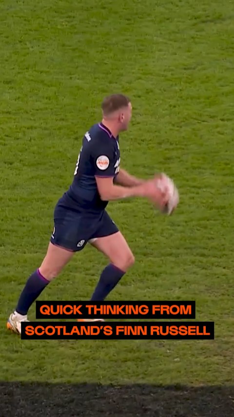 And Darcy hits the burners 🔥😮‍💨

#guinnessm6n #since1883
