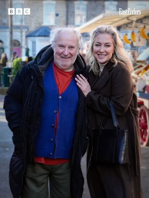 Gemma Bissix is reprising the role of Clare Bates for a short stint this spring as she returns to EastEnders as part of Nigel Bates’ dementia storyline.
 
Despite being estranged from her stepdad Nigel, Clare returns to Walford when news of his worsening dementia reaches her, but she is shocked when she arrives and is confronted by Nigel’s fragility and the reality of his prognosis.

With emotions at an all-time high, and with old wounds to mend with Nigel’s wife Julie, Clare’s arrival will not be without drama, but it soon becomes apparent that her return is essential for all involved as Nigel’s loved ones collectively decide what is best for Nigel in the next stage of his dementia care.
 
EastEnders has been working with Dementia UK and experts in the field on Nigel’s storyline to ensure it has been portrayed as sensitively and as accurately as possible.
 
On reprising the role, actress @gbissix said: “It was a real pleasure to be asked to reprise the role of Clare for Nigel’s storyline. I was hoping to get the call as I think the fans wanted EastEnders to revisit their relationship. Nigel and Clare were a formidable pairing in the 90’s with a very unique stepfather/stepdaughter relationship! It has been so great to reconnect with Paul and Karen after all these years, and it’s crazy how time felt like it had stopped when we did! I grew up on the set of EastEnders and essentially learnt my craft there, so it’s been a real full circle moment! Whilst it will be an emotional reunion, I hope the viewers will be pleased to see Clare and Nigel on screen together once again!”

@benwadeydrama, EastEnders Executive Producer added: “We always knew we wanted to bring Clare Bates back to Walford as we continue Nigel’s storyline, and I’m delighted that Gemma said yes. The stepfather and daughter duo share a complicated history and have been estranged for many years, but it was essential for us to revisit this relationship as Nigel’s dementia progresses and the family start to consider his additional care needs.” #EastEnders #ClareBates