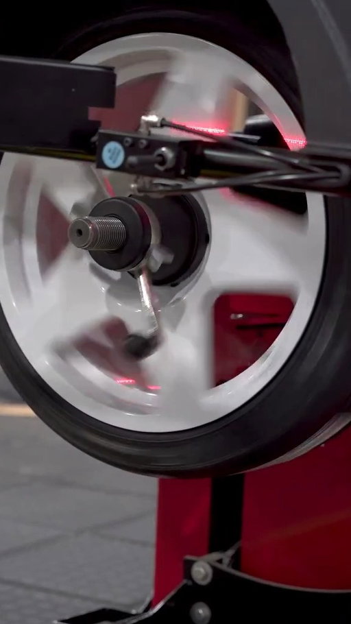 Why wait, when you can get the best prices and FREE Mounting, Balancing and Shipping at Mr. Wheel Deal! 

#mrwheeldeal #freeshipping #wheels #tires