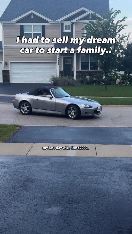 Say hello to our V8 Family Sedan! 🏎️💨

.
.
.

#bmw #e90m3 #bmwm3 #v8 #s2000