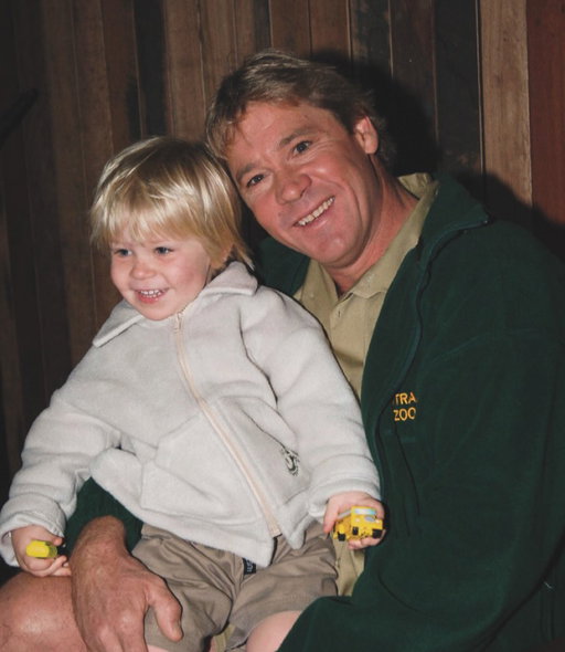 Would have been your birthday today. Love you, miss you… thank you for being a guiding light and inspiration every day. ❤️