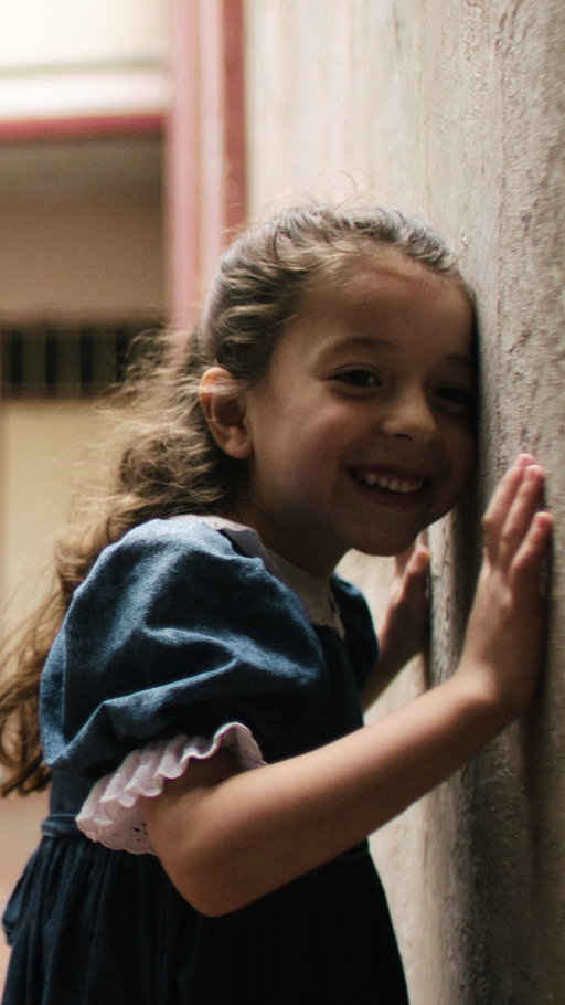 Apenas uma pessoa sem alma não se emocionaria com essa cena.

Filme: A Cela dos Milagres