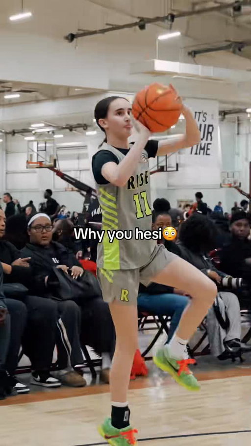 IG refs, was this a valid step through or a travel 🤔