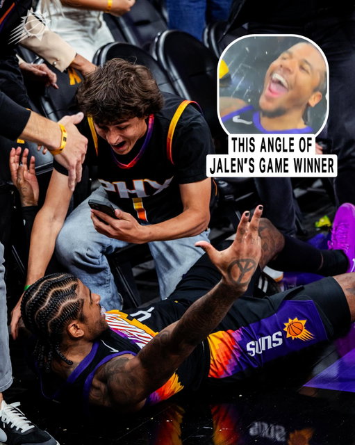 🗣️🤳

Via: @liamschrenk