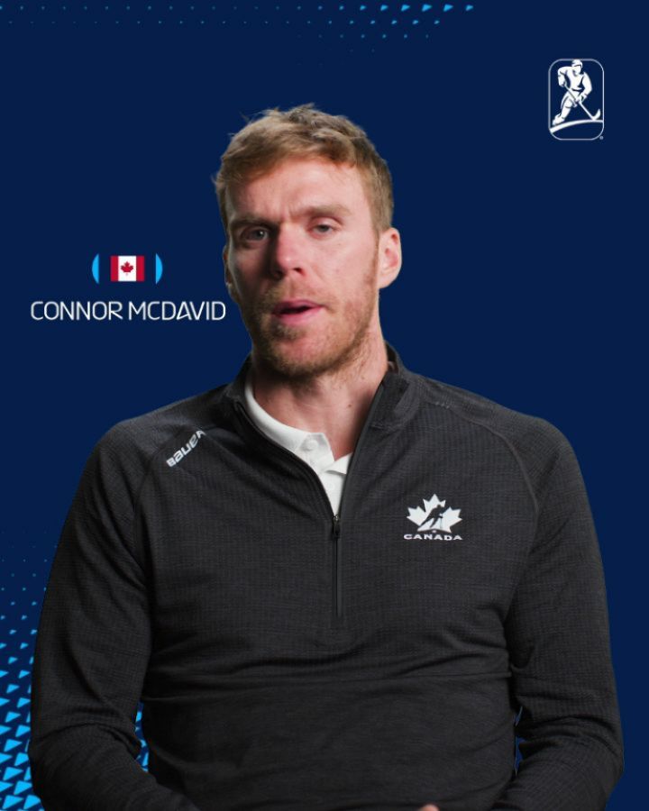 Sidney Crosby's Vancouver 2010 golden goal brought Canada together in many different ways. 🇨🇦
#IIHF #Olympics @hockeycanada