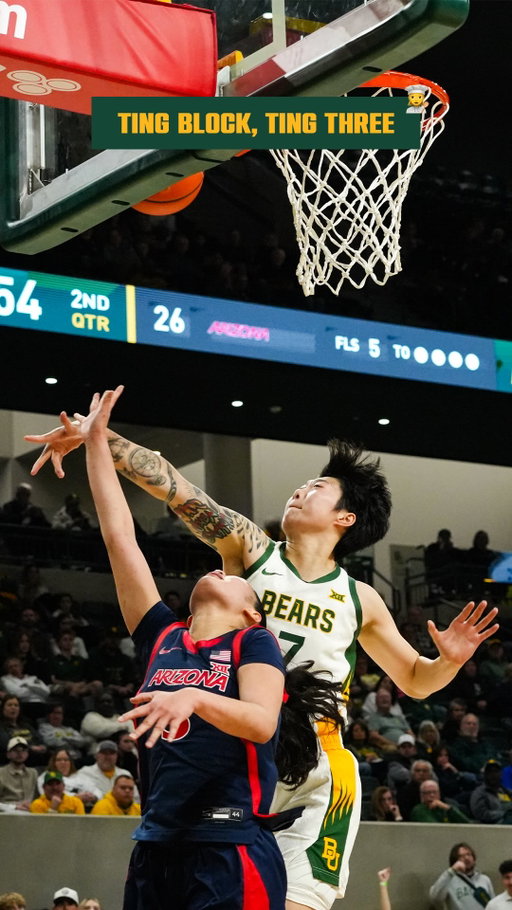 @yut_deng 🤯🤯🤯🤯

#SicEm | #GreaterThan