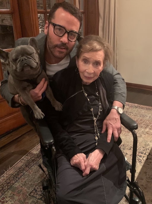 Glad u were born mom. First one without you and everything’s different .  You dedicated your life to teaching others and took such pride in their triumphs… You were always in my corner and the void is a  bit overwhelming. You affected so many people’s lives and your legacy will live on. I love you for eternity.