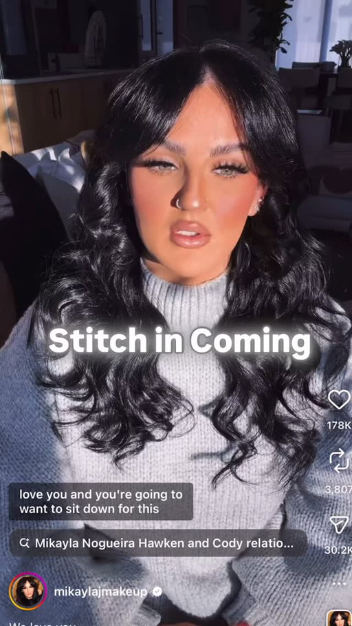 As someone going through a divorce myself, I wish I had the courage to film a video announcing it like this. In my wildest dreams… 😅

The internet is brutal. The way people ripped her apart over a divorce announcement says more about them than it does about her. Choosing to share your life publicly is bold AF. It’s vulnerable. It’s power.

Once a video is made public, it becomes art — and art will always be up for interpretation.

I’m here for women owning their narratives. Honestly? It’s fcking iconic.

Thank you @povbeauty for the PR package.

Here’s my honest first impression. I have dry, sensitive skin. Products I tried in order:

DRENCH IT / Soothing Priming Milk
I thought it would be similar to Rhode Glazing Milk, which I absolutely love. This one, I don’t care for. The texture is thin and doesn’t live up to the name “Drench It.” Drenched where? 😅 I won’t be using this again.

DRIP IT / Nourishing Glow Serum
I love the glow it gives. I enjoy the texture and will use it again — but I wouldn’t necessarily go out of my way to repurchase.

WHIP IT / Hydrating Whipped Cream
This is my favorite out of the bunch. The whipped texture feels rich and luxurious on the skin. I love the packaging. It feels deeply hydrating and soothing on my dry skin. If it continues to perform well, I will actually buy this.

AMP IT / Amplifying Lip Ampoule
I actually love the scent and the texture. It has a balmy glide without being sticky. So far, it doesn’t dry out my lips. I’m enjoying this and would definitely use it again.