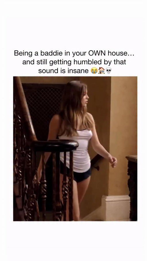 Lili Simmons really popped off in Banshee — S2E1 was the “oh she’s THAT girl” introduction 😮‍💨🔥

Lowkey that whole scene is pure chaos + aura.

#actresses #banshee #lilisimmons #moviescenes #quagmire