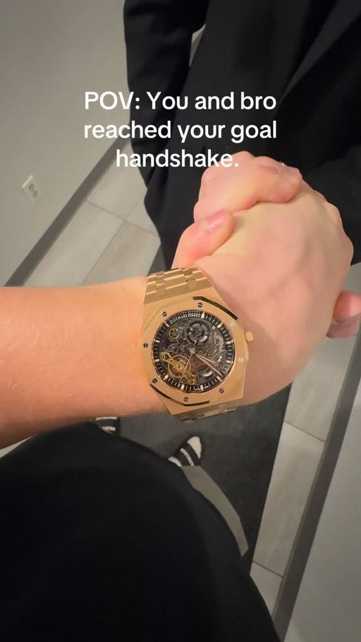 @963.ghsnn 🤝

#relatable #motivation #viral #fyp