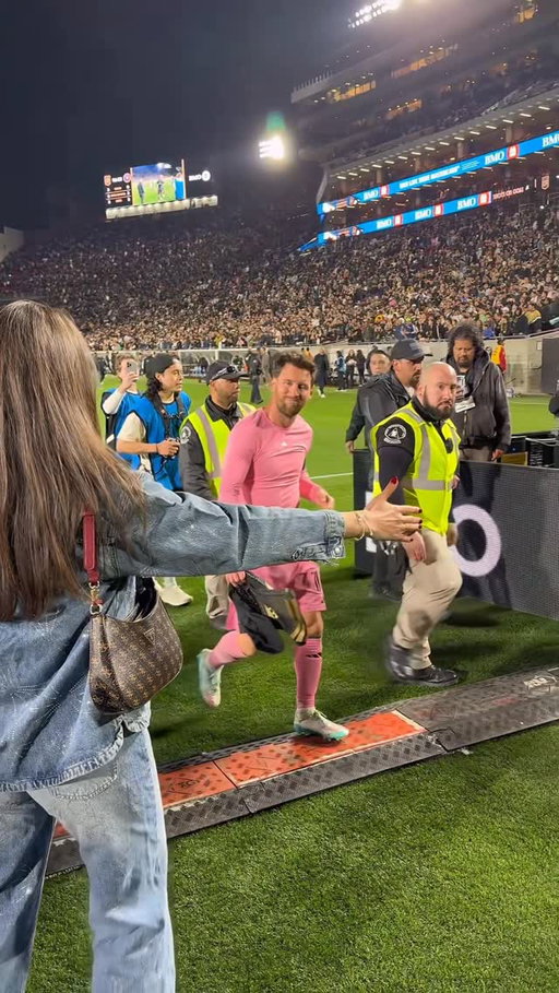 LIONEL MESSI 🤯🤯🤯🤯🤯🤯