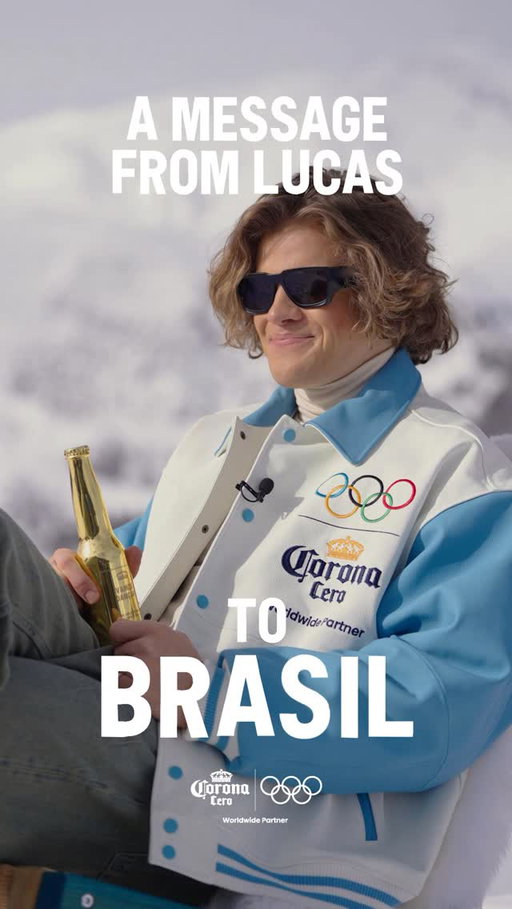 Brasil, this golden moment is yours 🇧🇷
@pinheiiiroo #GoldenMoments