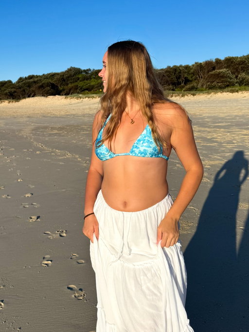 Well look who’s back🤭

#kulanisunchaser #kulanikinis #bikini #australia #beach