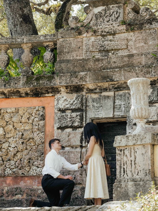 forever! 💛💍🥹