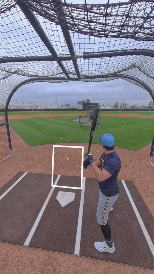 Need to download this Sal Frelick game ASAP